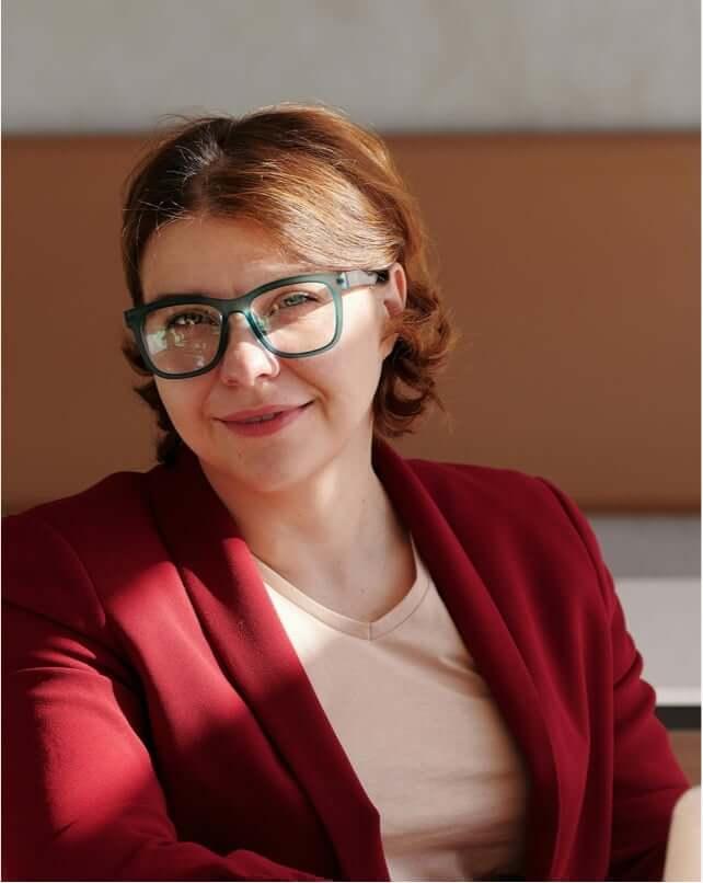 EDA Infrastructure Engineer at USC