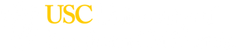 University of Southern California