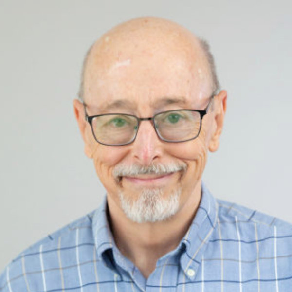 Mike Haney